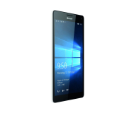 Microsoft Lumia 950 XL LTE biały - 263666 - zdjęcie 4